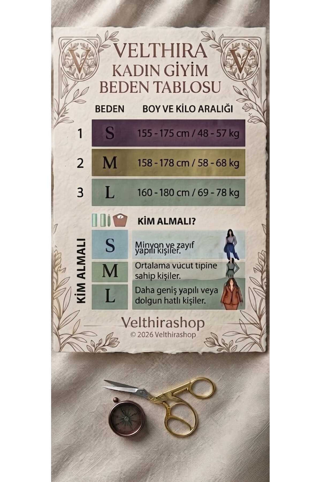 Kontrast Biye Halter Yaka Crop Atlet