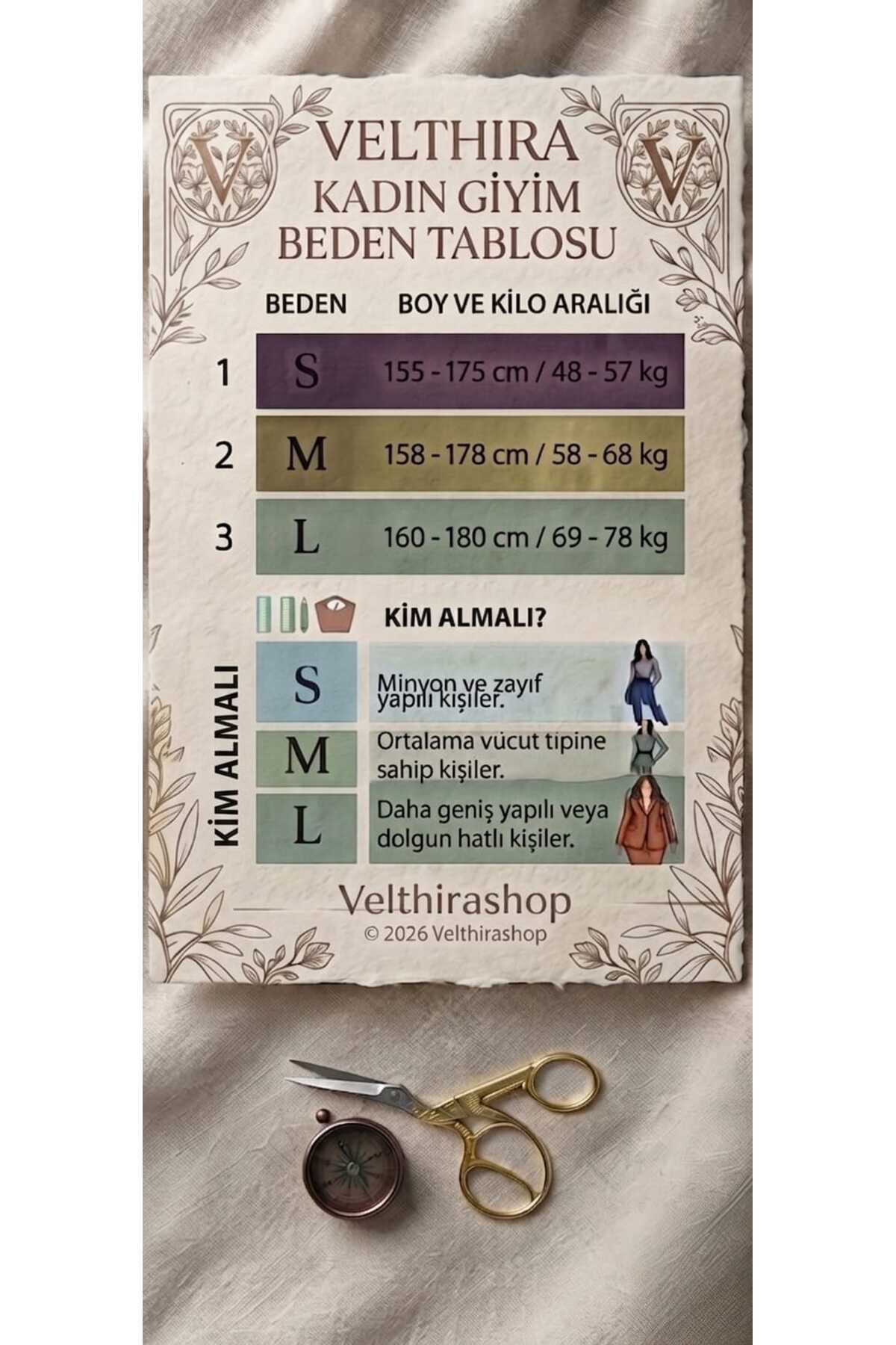 Kontrast Biye Halter Yaka Crop Atlet