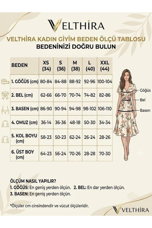 %100 Pamuklu Ribanalı Likralı Atlet