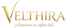 VELTHIRA ana sayfası