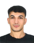 osman baba fotoğrafı
